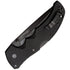 Cold Steel Recon 1 Tanto Point CS27BT