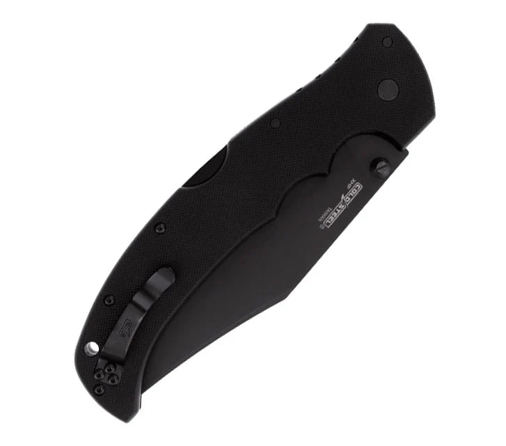 Cold Steel Recon 1 XL 27TXLC