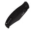 Cold Steel Recon 1 XL 27TXLC