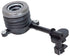 Concentric Slave Cylinder Ford Figo III (UK, FK) 1.5 90kw Pet. (2018-)