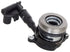 Concentric Slave Cylinder Ford Fiesta III, Fiesta IV, Focus III, Kuga II (DM) 4X4, Transit Connect MPV, Volvo C30, S40 II, V40