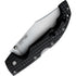 Cold Steel Extra Large Voyager Clip Point 29AXC