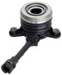 Concentric Slave Cylinder Mahindra KUV100 (K1) 1.2 Pet., 1.2 CRD, Scorpio Pickup 2.2D, Xylo 2.2 CRDe mHawk, 2.5 CRDe (2012-)