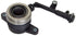 Concentric Slave Cylinder Mahindra XUV 500 2.2 CRDe (2011-)