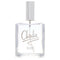 Charlie Silver Eau De Toilette Spray (unboxed) By Revlon