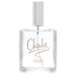 Charlie Silver Eau De Toilette Spray (unboxed) By Revlon