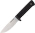 Cold Steel Master Hunter 3V 36CB