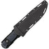 Cold Steel Drop Forged Survivalist 36MH