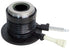 Concentric Slave Cylinder Isuzu KB240i Z24SED 16V (2013-)