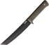 Cold Steel Recon FDE / Blk CS-49LRT-DEBK