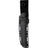 Cold Steel Recon FDE / Blk CS-49LRT-DEBK