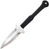Cold Steel Hide Out 49NDE