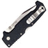 Cold Steel SR1 Lite 62K1