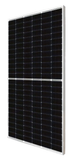 Canadian Solar 550W HiKU6 Panel, mono Perc, EVO2