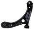 Front Lower Control Arm LHS for Suzuki S-Presso - CS887L