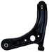 Front Lower Control Arm LHS for Kia Sonet - CS888L