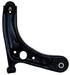 Front Lower Control Arm RHS for Kia Sonet - CS888R