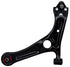Front Lower Control Arm LHS for Chery Tiggo 4 Pro - CS889L
