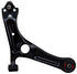 Front Lower Control Arm RHS for Chery Tiggo 4 Pro - CS889R