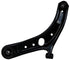 Front Lower Control Arm LHS for Hyundai Venue - CS892L