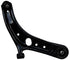 Front Lower Control Arm RHS for Hyundai Venue - CS892R
