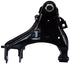 Front Lower Control Arm LHS for Nissan NP300 - CS893L