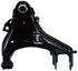 Front Lower Control Arm RHS for Nissan NP300 - CS893R