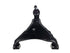 Front Lower Control Arm LHS for GWM P-Series - CS896L