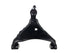 Front Lower Control Arm RHS for GWM P-Series - CS896R