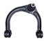 Front Upper Control Arm LHS for GWM P-Series - CS897L