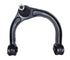 Front Upper Control Arm RHS for GWM P-Series - CS897R