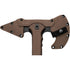 Cold Steel Trench Hawk CS90PTHF