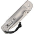 Cold Steel Pocket Bushman 95FB