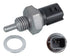 Coolant Temperature Sender Unit 2-Pin Threaded Renault Kwid,Kiger & Nissan - 700205 226300007R