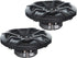 Kicker CSC65 6″ 300w Coaxel Speakers