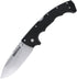 Cold Steel 5 Max Scout FL-50MXST