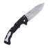 Cold Steel 5 Max Scout FL-50MXST