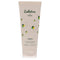Cabotine Shower Gel (unboxed) By Parfums Gres