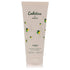 Cabotine Shower Gel (unboxed) By Parfums Gres