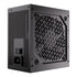 Antec CSK1000 PRO ATX3.1 Semi-Modular 1000W Power Supply (80 PLUS Bronze, PCIe 5.1, ATX 3.1 Certified)