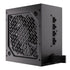 Antec CSK1000 PRO ATX3.1 Semi-Modular 1000W Power Supply (80 PLUS Bronze, PCIe 5.1, ATX 3.1 Certified)