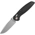 Vosteed Corsair CS29NWMK