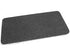 Golf 1 1976 – 1998 Backboard
