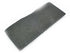 VW Polo 97-02 Speaker Backboard