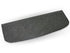 Hyundai i10 Rear Backboard