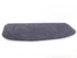 Speaker Backboard for Hyundai i20
