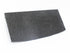 Speaker Backboard for VW Polo 2002-2005