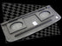 Polo 6/7 New 2010+  Model Backboard