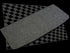 Polo 6/7 New 2010+  Model Backboard