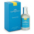 Comptoir Sud Pacifique Vanille Coco Eau De Toilette Spray By Comptoir Sud Pacifique